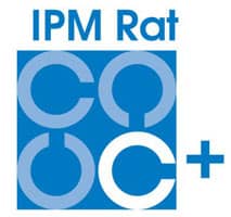 IPM Rat C+