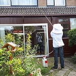 Vernevenen