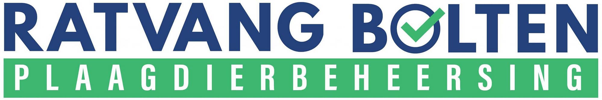 Ratvang Bolten