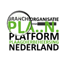 planlogo