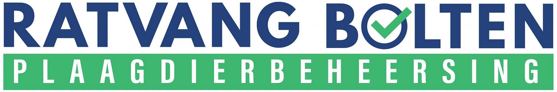 Ratvang Bolten