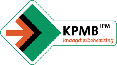 KPMB Logo knaagdier RGB 400x221 1